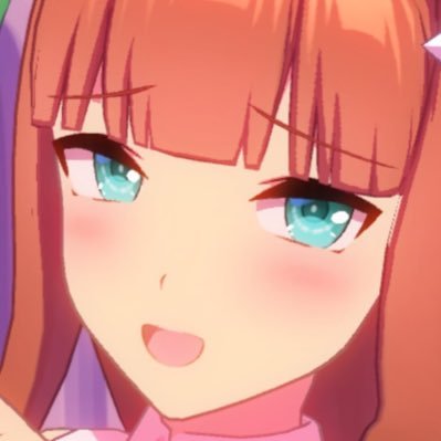 ゆたろー (@yuyu5310) / Posts / X