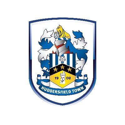 HTAFCWomen's profile picture. Official account of @HTAFC Women.