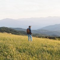 ftdstudio1990's profile picture. 