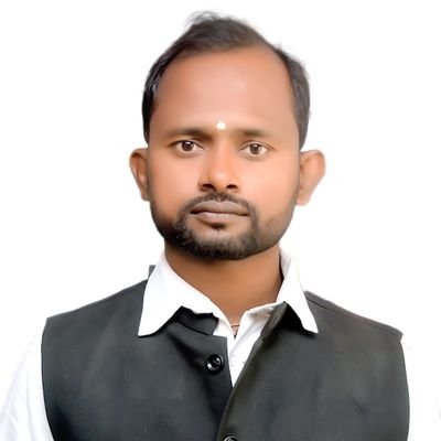 SiteshKumarpas5's profile picture. https://t.co/YQFAraCcAH, Social Activities! Educationist! EX Distic gen secretary and spoke person.! State secretary @IYCBihar !
Founder @dbanssk !
Expert #MDR/#XDR