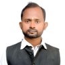 SiteshKumarpas5's profile picture. https://t.co/YQFAraCcAH, Social Activities! Educationist! EX Distic gen secretary and spoke person.! State secretary @IYCBihar !
Founder @dbanssk !
Expert #MDR/#XDR