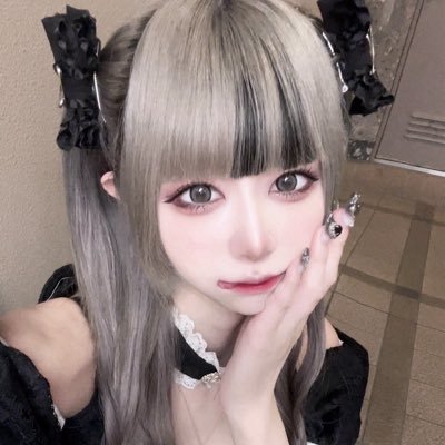 nyado_mashiro's profile picture. @nyado_cafe @necodevi_cast ︎︎︎︎❤︎ https://t.co/ySTgUPY03G遠隔