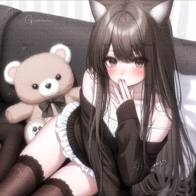 lulchong007's profile picture. 世界不能没有小᳐猫᳐୭ 反差在校生 可甜可御 你想要的样子我都有～｜05/165/92 esfp｜有🚪 入门私信福利～可接线下｜盗图的替我挡一辈子灾-_-感谢宝宝们的投喂ᰔ ෆ.