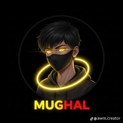 Gmustafa5643210's profile picture. alhamdullilah for everything