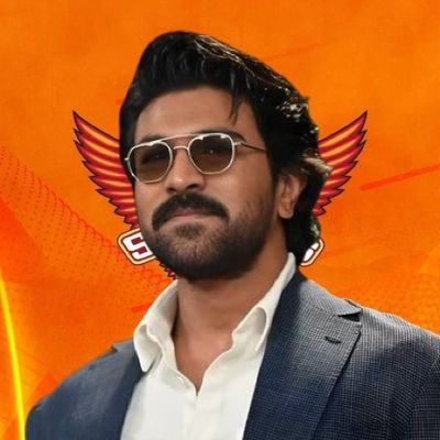 RAMA2047's profile picture. BHARAT 
Hindu 
SRH