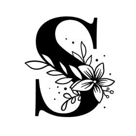 aniramus's profile picture. Wife of the artist