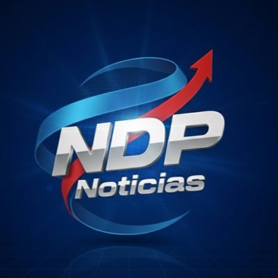 NDP_Noticias's profile picture. 