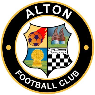 alton_fc's profile picture. Official account of Alton Football Club. First Team: Combined Counties: Premier Division South