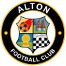 alton_fc's profile picture. Official account of Alton Football Club. First Team: Combined Counties: Premier Division South