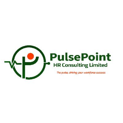 PulsePointHR's profile picture. 