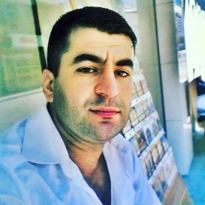 mirzaaq11's profile picture. benim suçum yoktu hepsi arkadaşın kamilliği