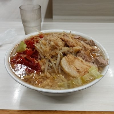 Takagwaf's profile picture. 携帯を変えたので、新しくなりました。
なので怪しまなくても大丈夫ですよ😊
釣りと格闘技観戦と食べ歩きが好きです！
透析してますが頑張っています！
宜しくお願いします😉