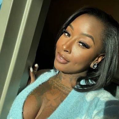 Sandra343037181's profile picture. 