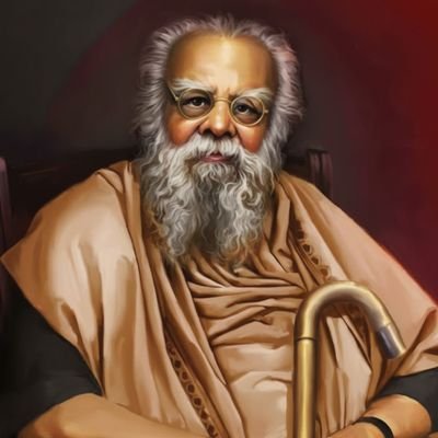 Abhi__321's profile picture. 