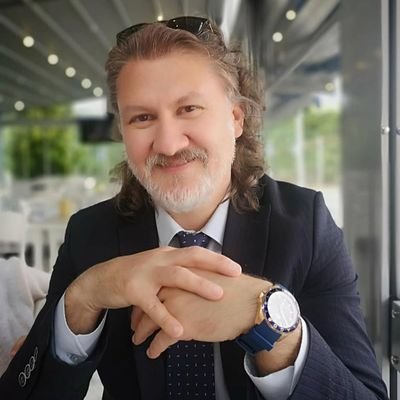 Doctor1896463's profile picture. I'm pleased to be friends with you. 

I'm Dr. Nurullah Burak Korkmaz

I am from Turkey