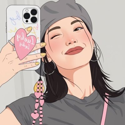 studywdaisy's profile picture. 𐙚 languages, study, hobbies, books, cinema, my mind ₊⊹learning 🇺🇸 +(slowly progress:🇫🇷🇩🇪🇰🇷🇪🇸🇯🇵)°. ୭