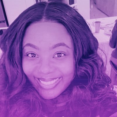 AllyTheJedi's profile picture. wannabe nepo baby