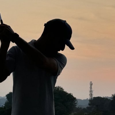 sisikhaan's profile picture. 