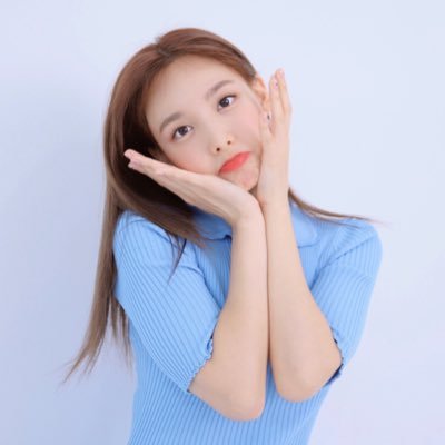 rabi922_'s profile picture. 