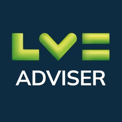 LVforAdvisers's profile picture. 