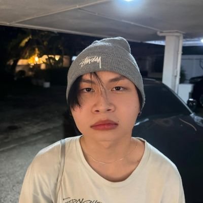 jaemsreiid's profile picture. nampingest simp acc