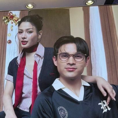 kingjaguar59490's profile picture. AZRALPH FOREVER