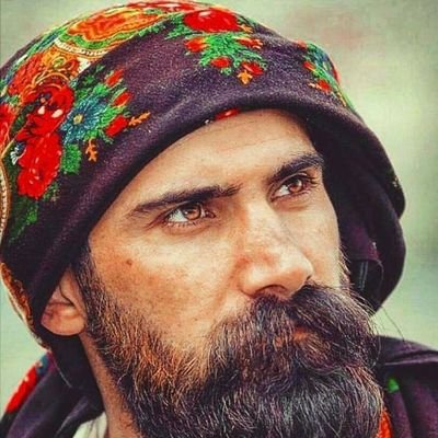 Arge19438260316's profile picture. 