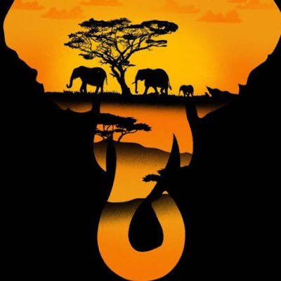 __1__OF__1's profile picture. 🫶HUMANIST💟 🔌@swankstreet_ 😈 MY GOAL IS TO BE EVERYWHERE…