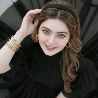 🇭𝐚𝐧𝐢𝐲𝐚 🪐 (@han_iya1) 's Twitter Profile Photo