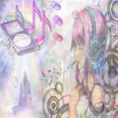 xxWiIl's profile picture. 