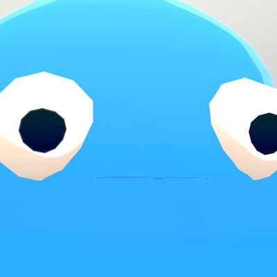 hlimpark's profile picture. 음악은 접고 3D 독학중입니다.
studied 3D by myself