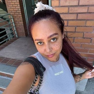 emily3398850512's profile picture. 