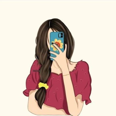 Ruksanaakhtarr's profile picture. I am one in a Melon.