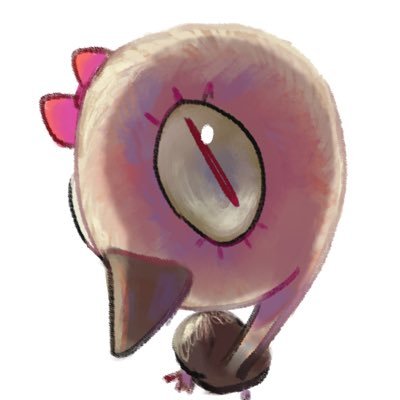 0ceanfar_'s profile picture. 🇹🇭 | 19 | she/her | multifandom & multishipper | oc/fa & photo dump & music 🚫AI