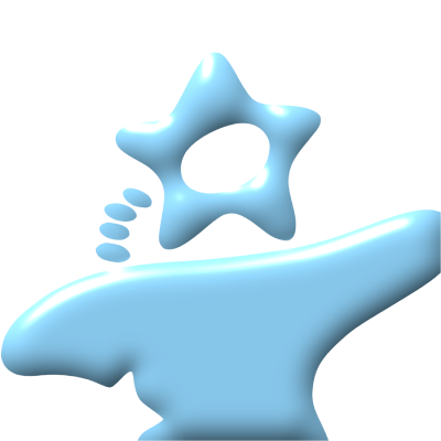 ubietut's profile picture. 🐄 + 🧚🏻‍♂️ = ubietut.