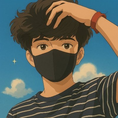 khushbupatan5's profile picture. 