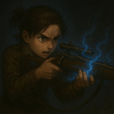 Khaled2080320's profile picture. 