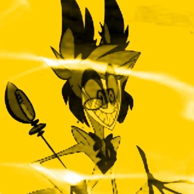 megumegu_jpg's profile picture. from on psych ward into another