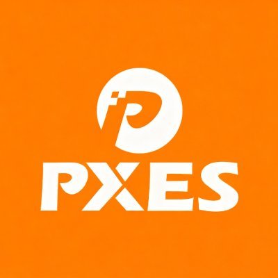 PXES_AU's profile picture. PXES Official Account