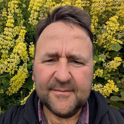 nonotrelated's profile picture. I like movies (mainly horror),music/wrestling /podcasts. Casual autograph collector
Not related to Ozzy/George. Postie in Kings Lynn Norfolk