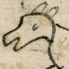 Nisan626744's profile picture. 24 y.o // 電車 ♡ υ´• ﻌ •`υ 🍻