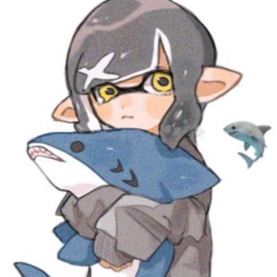 Same3923's profile picture. Remora (れもら)です。  ヘッダー＆アイコン:tiktokの神絵師様からの貰い物🎁スプライラストを中心に投稿💓/無断転載禁止.基本保存禁止/神絵師になりたいZoi /ここからだいたい飛べる▶︎https://t.co/rfJdgZSxsW