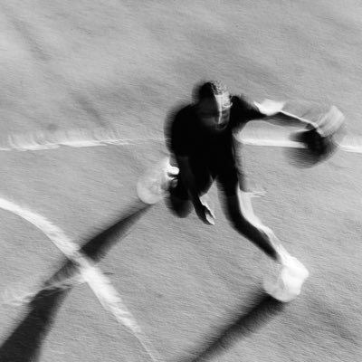 dnzlsd's profile picture. Multipotentialite.