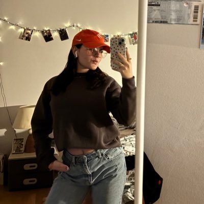 purtroppobea's profile picture. componente del consiglio di amministrazione di tennis twitter italia srl