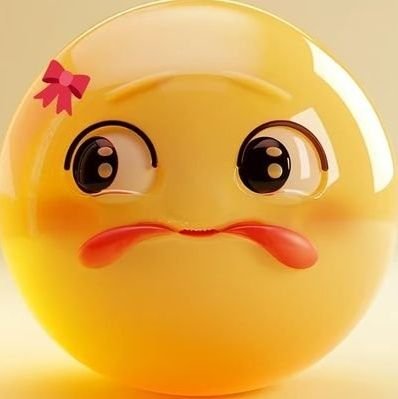 Melinwang2's profile picture. ชอบอ่านนิยายชีวิตติดซีรีย์หวีดทุกอย่างที่ชอบ ปสดไม่ชอบขึ้นฟีดบล็อกหมดรกตอนนี้หวีดSonYuke&soneuro