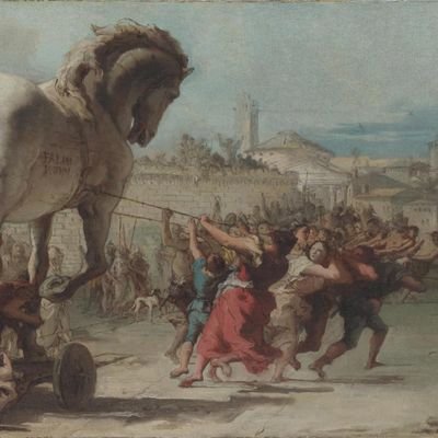 tonewould's profile picture. what's that movie called? where they are somewhere random and become friends... @20thcentury idk I haven't watched it yet