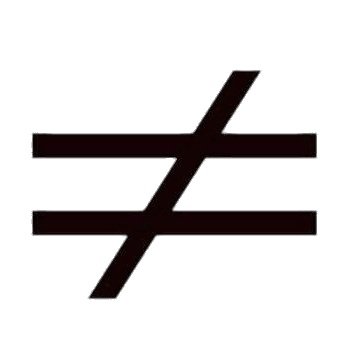 bigfatf4g's profile picture. Self-hating f4g worshipping Straight White Men, MAGA worship, homophobic White men to the front #wp