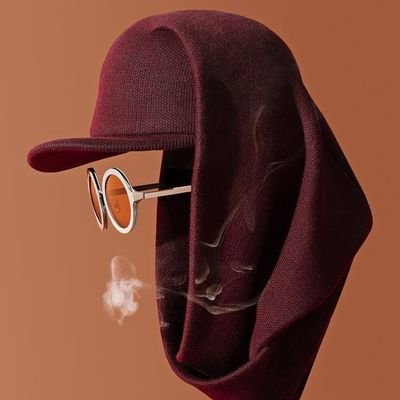 guunzee's profile picture. 