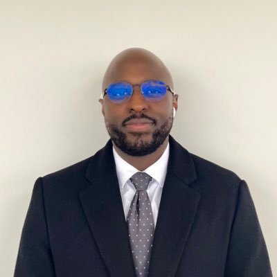 Pierre-Hervé SUGEWE Profile