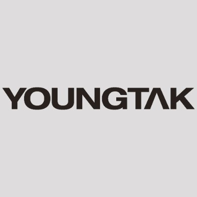 YOUNGTAK_ABYSS's profile picture. YOUNGTAK(영탁) Official